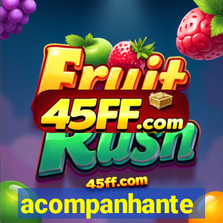 acompanhante cruzeiro do sul acre